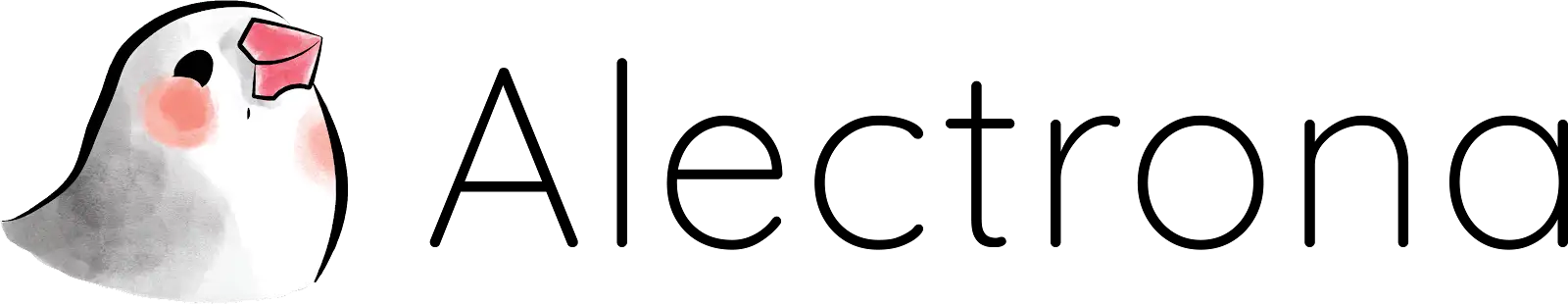 Alectrona