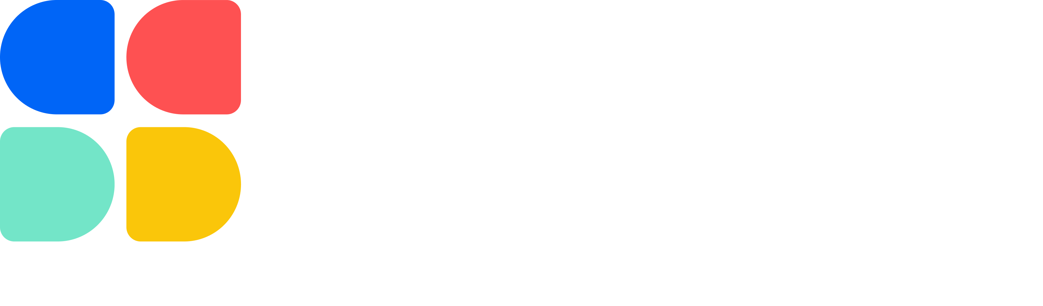 Setyl logo